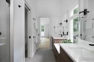 934 Spruce St, Boulder, CO 80302 - Photo 28