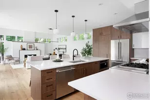 934 Spruce St, Boulder, CO 80302 - Photo 1