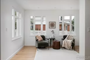 934 Spruce St, Boulder, CO 80302 - Photo 6