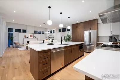 934 Spruce St, Boulder, CO 80302 - Photo 32