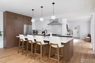 934 Spruce St, Boulder, CO 80302 - Photo 10