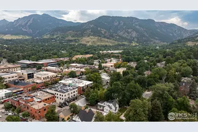934 Spruce St, Boulder, CO 80302 - Photo 44