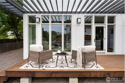 934 Spruce St, Boulder, CO 80302 - Photo 16