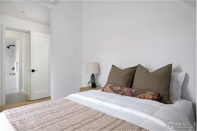 934 Spruce St, Boulder, CO 80302 - Photo 30