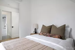 934 Spruce St, Boulder, CO 80302 - Photo 30