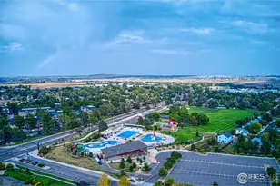 611 Cheyenne Dr, Lafayette, CO 80026 - Photo 48