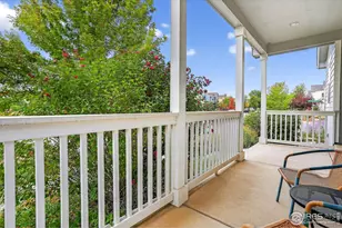 611 Cheyenne Dr, Lafayette, CO 80026 - Photo 6