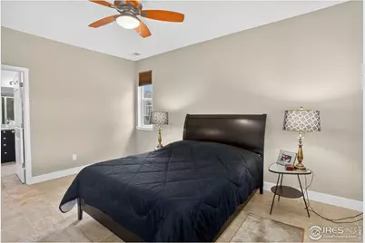 611 Cheyenne Dr, Lafayette, CO 80026 - Photo 18