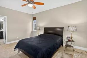 611 Cheyenne Dr, Lafayette, CO 80026 - Photo 18