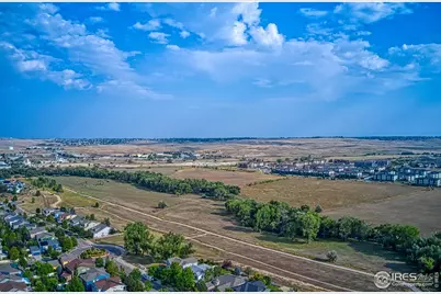 611 Cheyenne Dr, Lafayette, CO 80026 - Photo 44