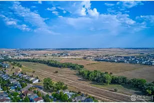 611 Cheyenne Dr, Lafayette, CO 80026 - Photo 44