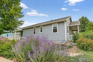 611 Cheyenne Dr, Lafayette, CO 80026 - Photo 40