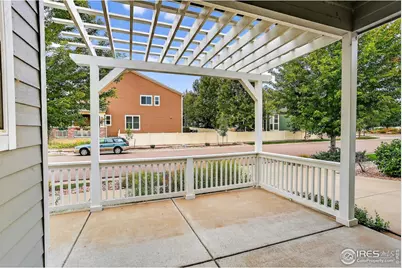 611 Cheyenne Dr, Lafayette, CO 80026 - Photo 36