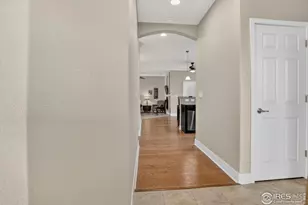 611 Cheyenne Dr, Lafayette, CO 80026 - Photo 8