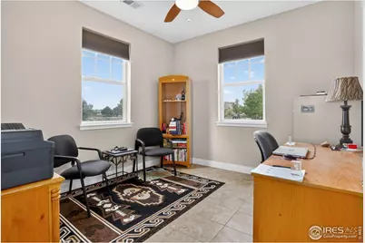 611 Cheyenne Dr, Lafayette, CO 80026 - Photo 24