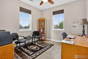 611 Cheyenne Dr, Lafayette, CO 80026 - Photo 24