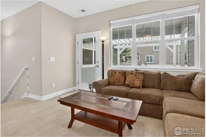 611 Cheyenne Dr, Lafayette, CO 80026 - Photo 16