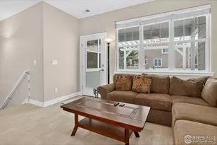 611 Cheyenne Dr, Lafayette, CO 80026 - Photo 16