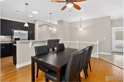 611 Cheyenne Dr, Lafayette, CO 80026 - Photo 12