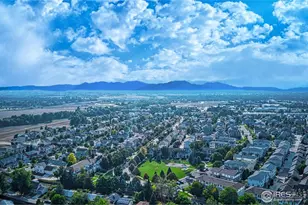 611 Cheyenne Dr, Lafayette, CO 80026 - Photo 46