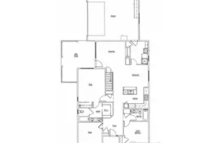 611 Cheyenne Dr, Lafayette, CO 80026 - Photo 50