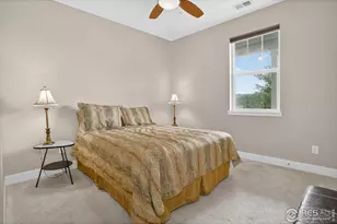 611 Cheyenne Dr, Lafayette, CO 80026 - Photo 22