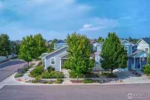 611 Cheyenne Dr, Lafayette, CO 80026 - Photo 2