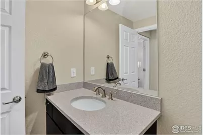 611 Cheyenne Dr, Lafayette, CO 80026 - Photo 34