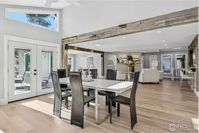 2990 Linden Dr, Boulder, CO 80304 - Photo 30