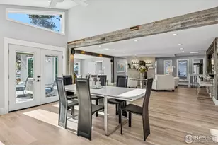 2990 Linden Dr, Boulder, CO 80304 - Photo 30