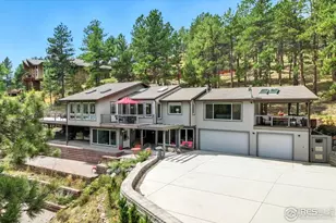 2990 Linden Dr, Boulder, CO 80304 - Photo 2