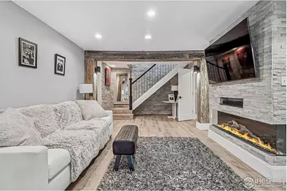 2990 Linden Dr, Boulder, CO 80304 - Photo 24