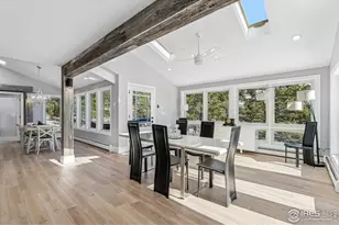 2990 Linden Dr, Boulder, CO 80304 - Photo 4