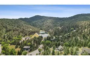 2990 Linden Dr, Boulder, CO 80304 - Photo 36