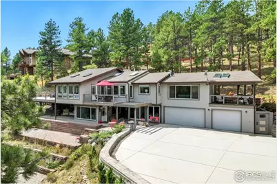 2990 Linden Dr, Boulder, CO 80304 - Photo 8