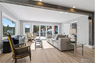 2990 Linden Dr, Boulder, CO 80304 - Photo 32