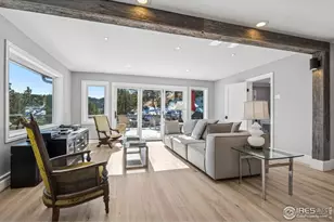 2990 Linden Dr, Boulder, CO 80304 - Photo 32