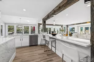 2990 Linden Dr, Boulder, CO 80304 - Photo 20
