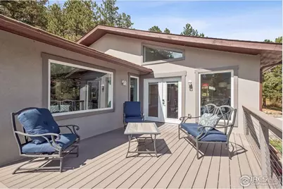 2990 Linden Dr, Boulder, CO 80304 - Photo 14