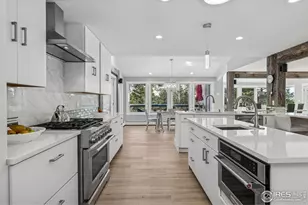 2990 Linden Dr, Boulder, CO 80304 - Photo 2