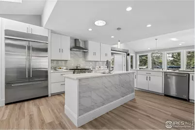 2990 Linden Dr, Boulder, CO 80304 - Photo 18