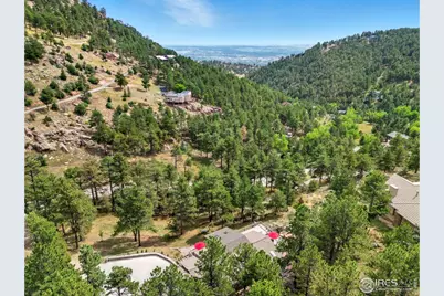 2990 Linden Dr, Boulder, CO 80304 - Photo 10