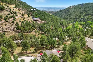 2990 Linden Dr, Boulder, CO 80304 - Photo 10