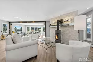 2990 Linden Dr, Boulder, CO 80304 - Photo 16