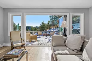 2990 Linden Dr, Boulder, CO 80304 - Photo 34