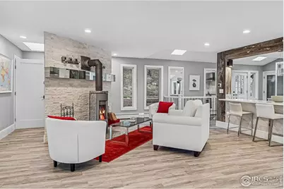 2990 Linden Dr, Boulder, CO 80304 - Photo 8