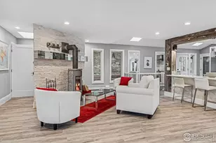 2990 Linden Dr, Boulder, CO 80304 - Photo 8