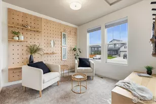 5260 Second Ave, Timnath, CO 80547 - Photo 4