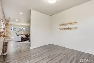 5260 Second Ave, Timnath, CO 80547 - Photo 14