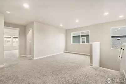 5260 2nd Ave, Timnath, CO 80547 - Photo 20